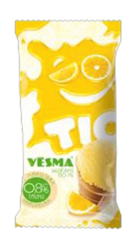 tios lemon